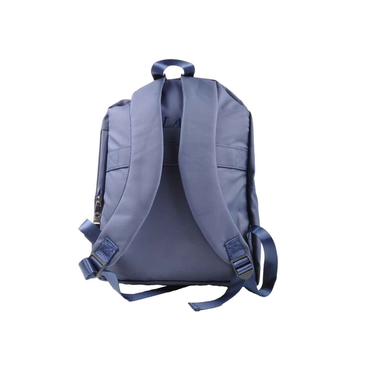BORSA ZAINO TRAVEL est.60%PVC 40%PL int.100%PL LAZIO