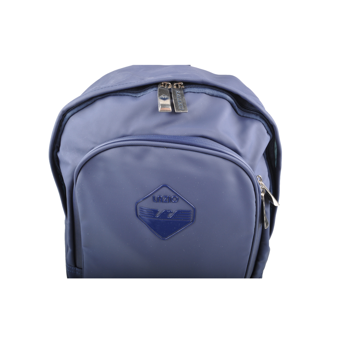 BORSA ZAINO TRAVEL est.60%PVC 40%PL int.100%PL LAZIO