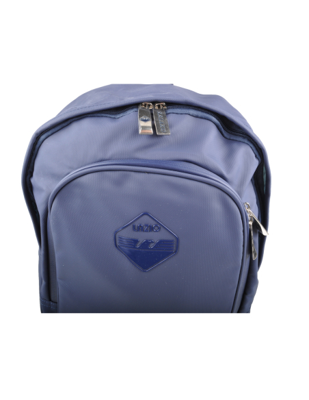 BORSA ZAINO TRAVEL est.60%PVC 40%PL int.100%PL LAZIO