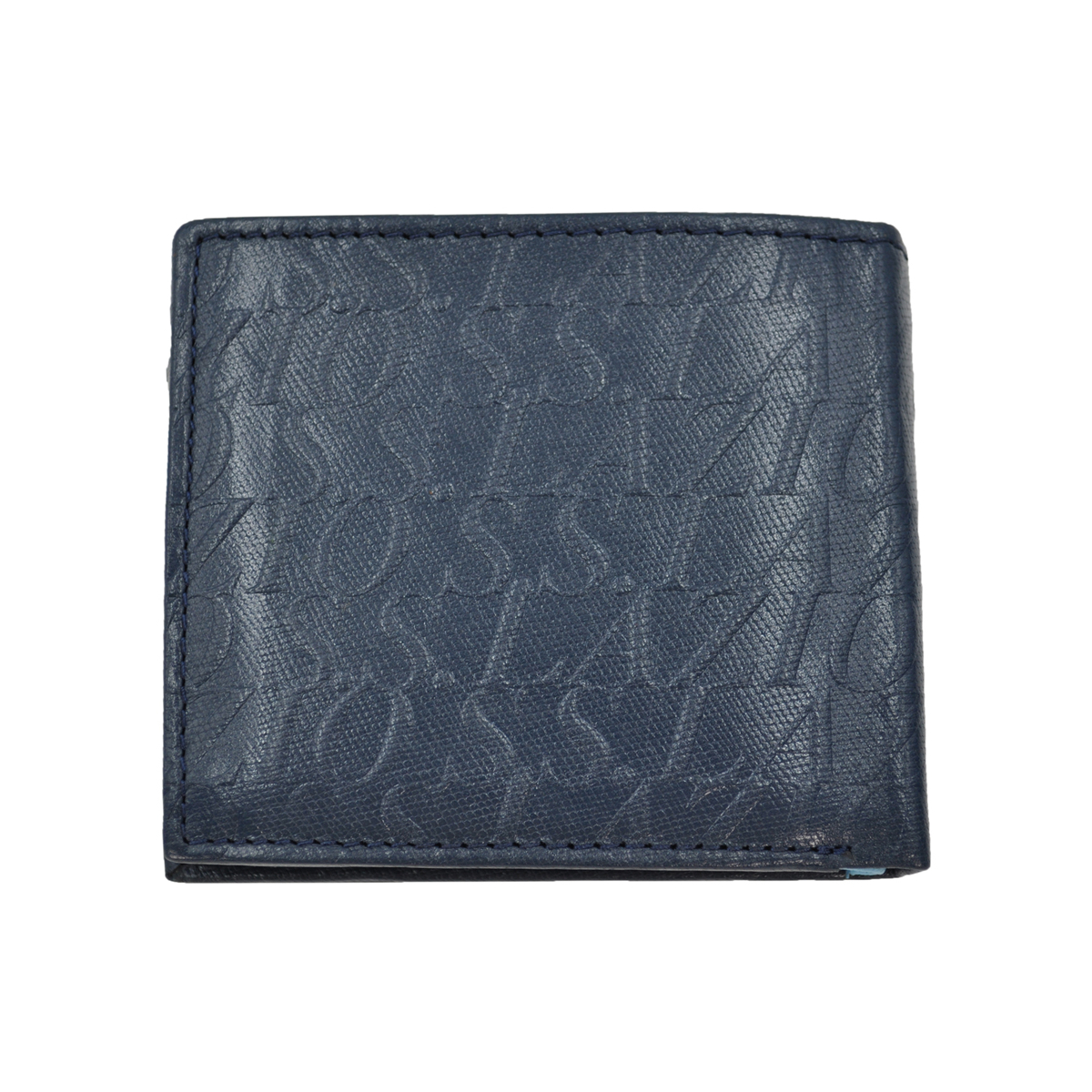 PORTAFOGLIO SAFFIANO SLIM 100% PELLE LAZIO