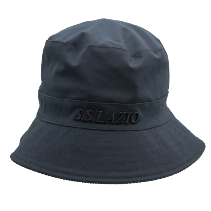 CAPPELLO PESCATORE VELLUTO DOUBLE FACE NYLON 50%CO 50%PL LAZIO 2