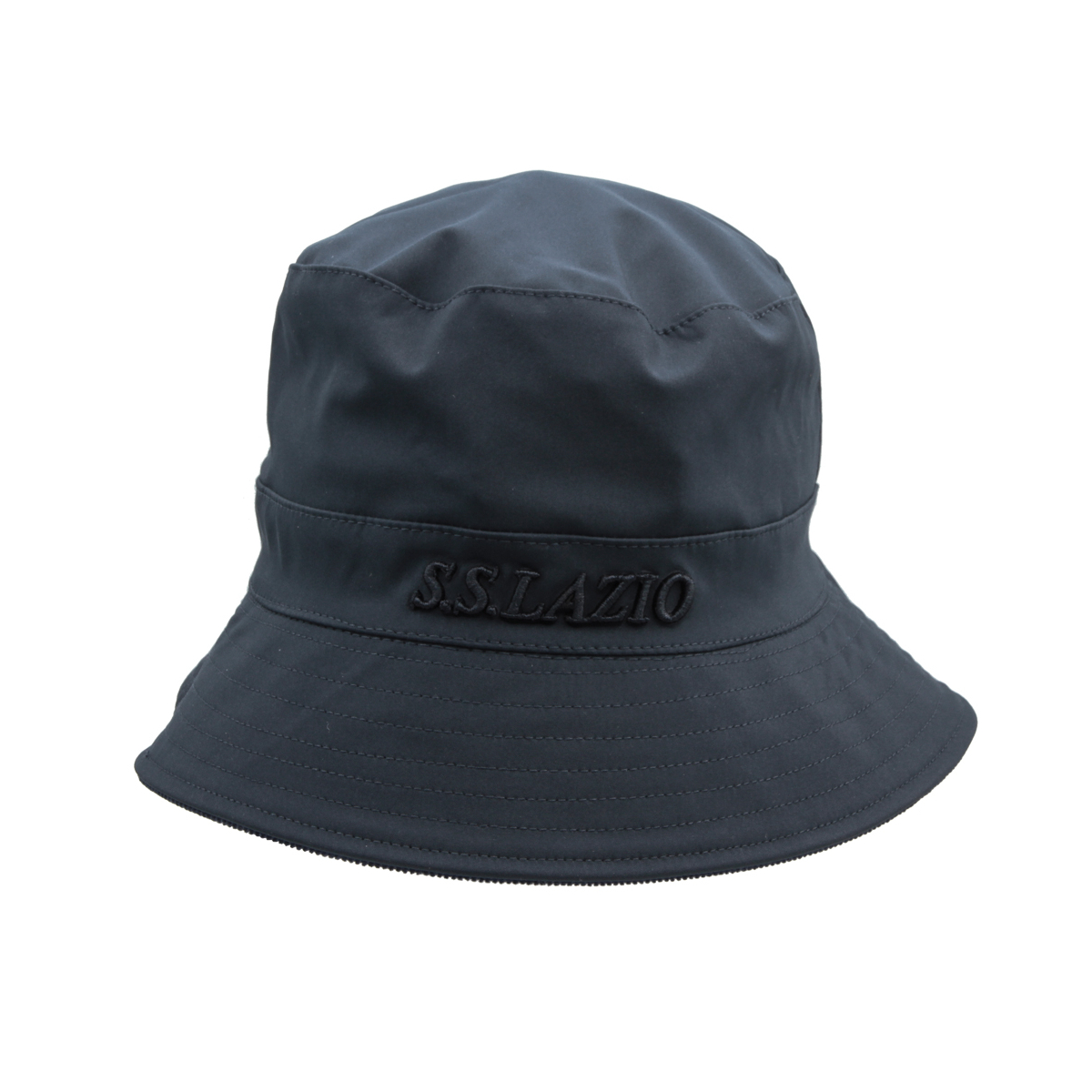 CAPPELLO PESCATORE VELLUTO DOUBLE FACE NYLON 50%CO 50%PL LAZIO