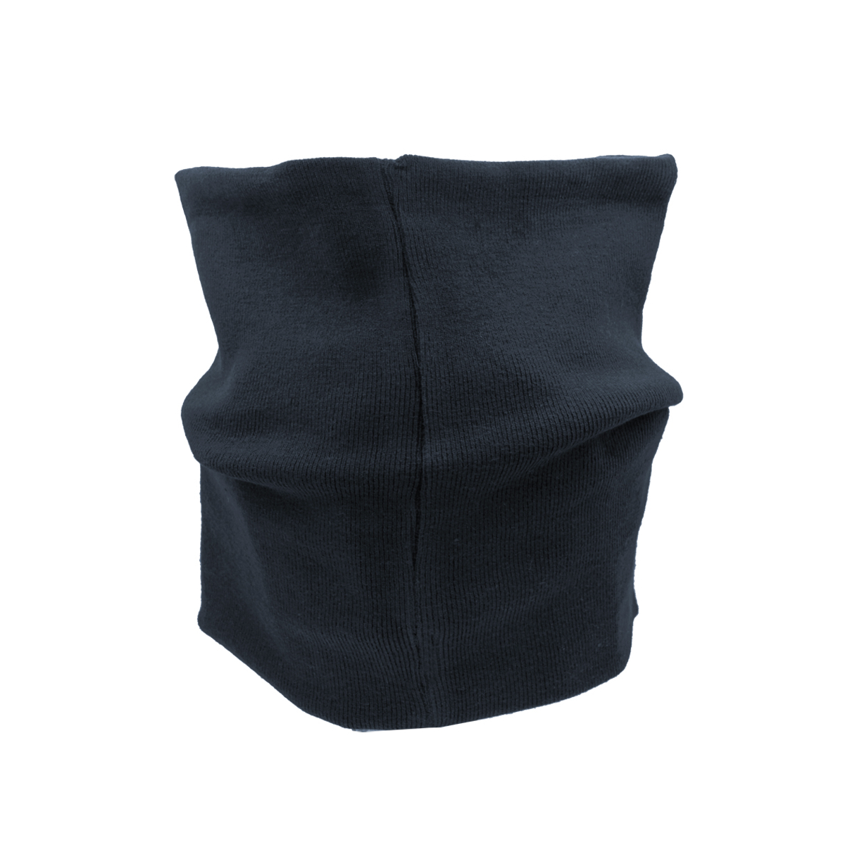 SCALDACOLLO MAGLIA LISCIA PATCH PELLE RICAMATO 52%VI 30%PL 18%PA LAZIO