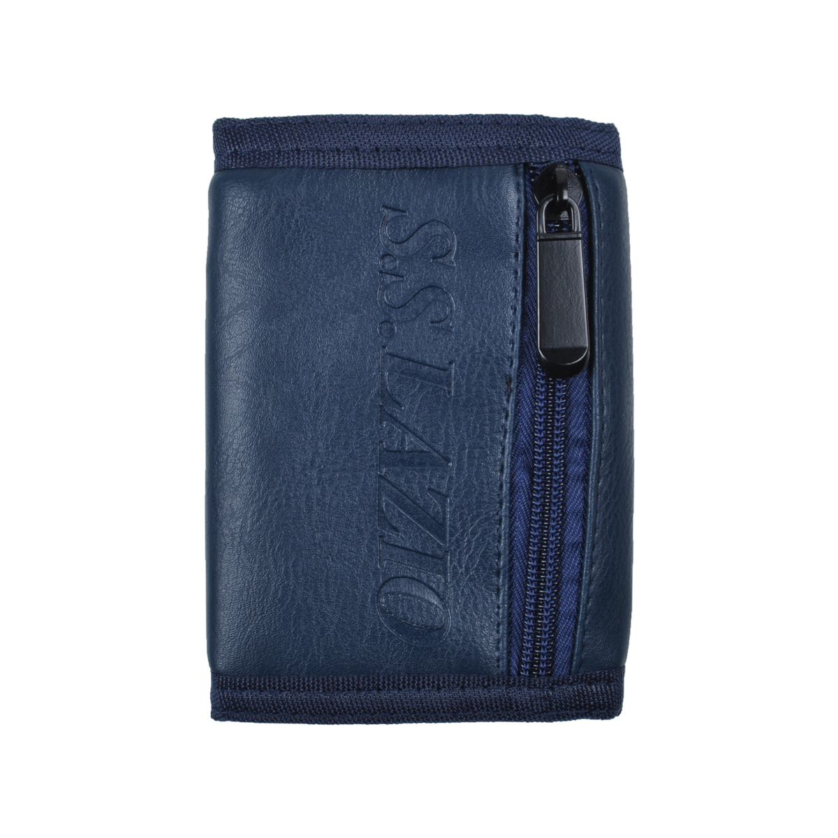 PORTAFOGLIO A STRAPPO 60%PU 40%PL LAZIO