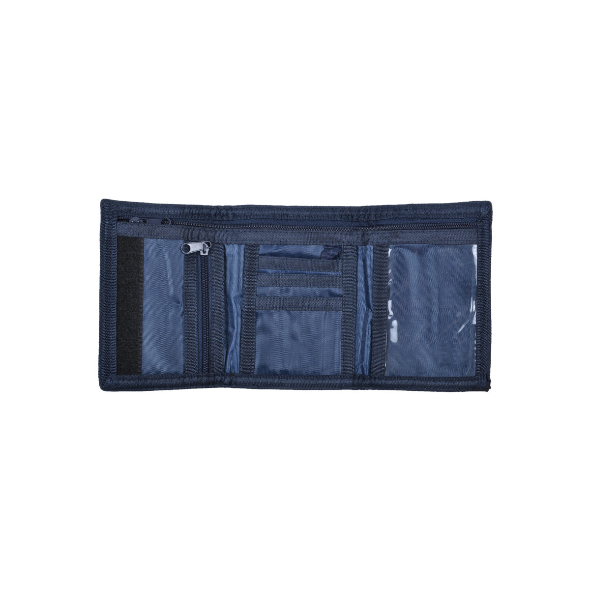 PORTAFOGLIO A STRAPPO 60%PU 40%PL LAZIO