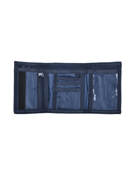 PORTAFOGLIO A STRAPPO 60%PU 40%PL LAZIO