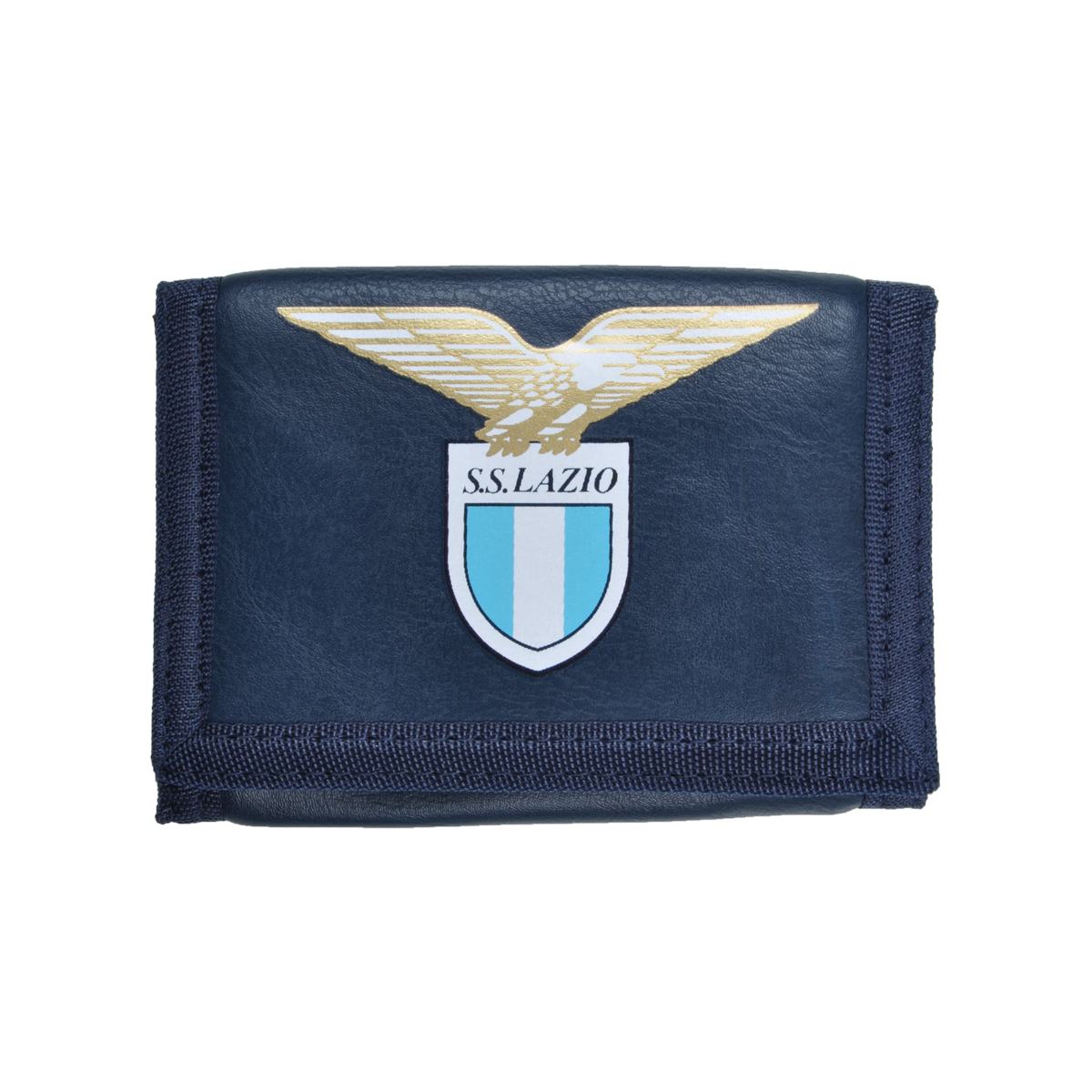 PORTAFOGLIO A STRAPPO 60%PU 40%PL LAZIO