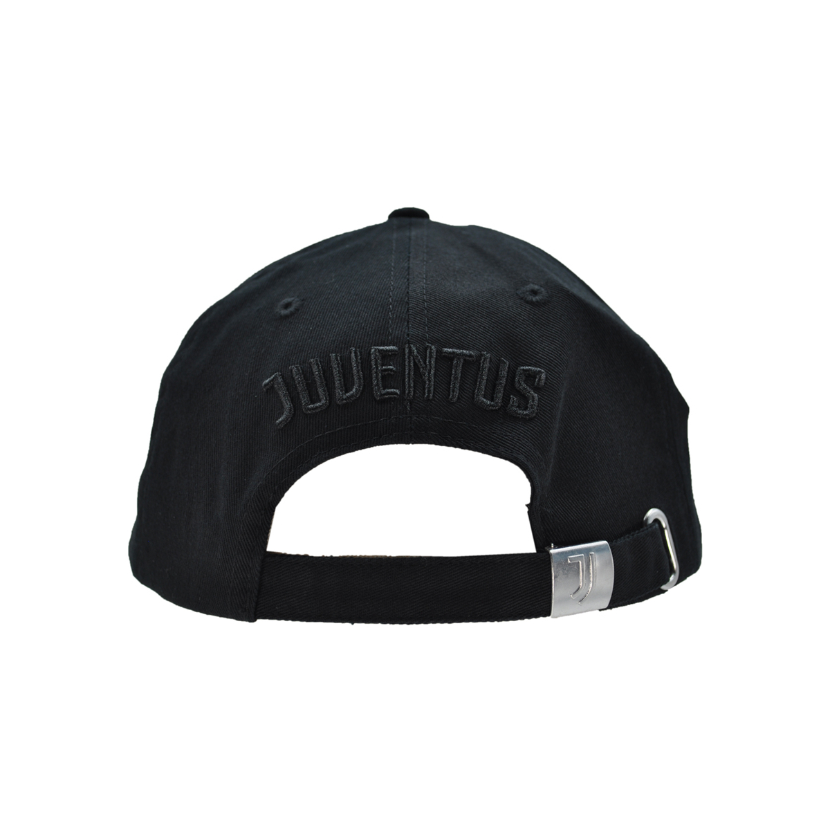 CAPPELLO BASEBALL PATCH PELLE RICAMO 100%CO JUVENTUS