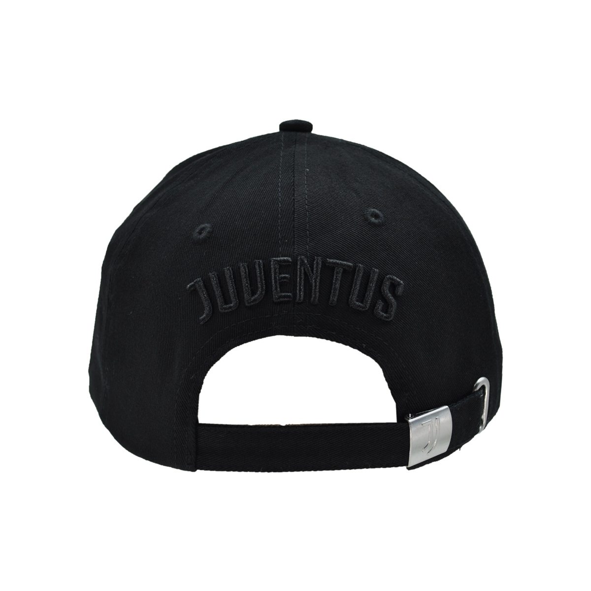 CAPPELLO BASEBALL PATCH PELLE RICAMO 100%CO JUVENTUS