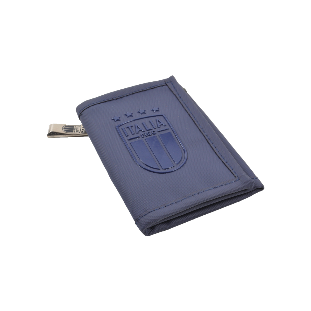 PORTAFOGLIO SPORT est.60%PVC 40%PL int.100%PL ITALIA