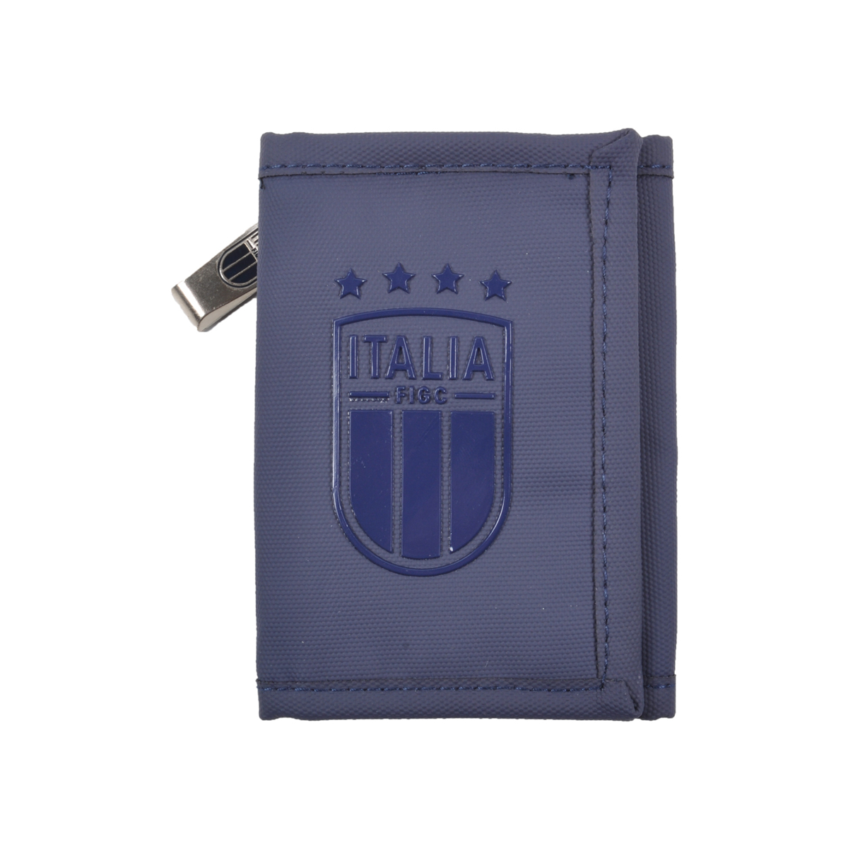 PORTAFOGLIO SPORT est.60%PVC 40%PL int.100%PL ITALIA