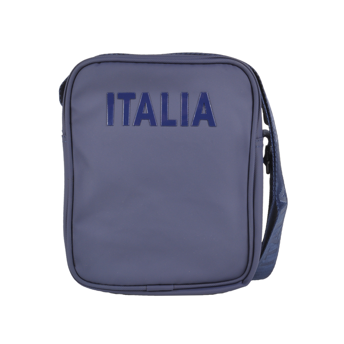 BORSELLO TRAVEL est.60%PVC 40%PL int.100%PL ITALIA