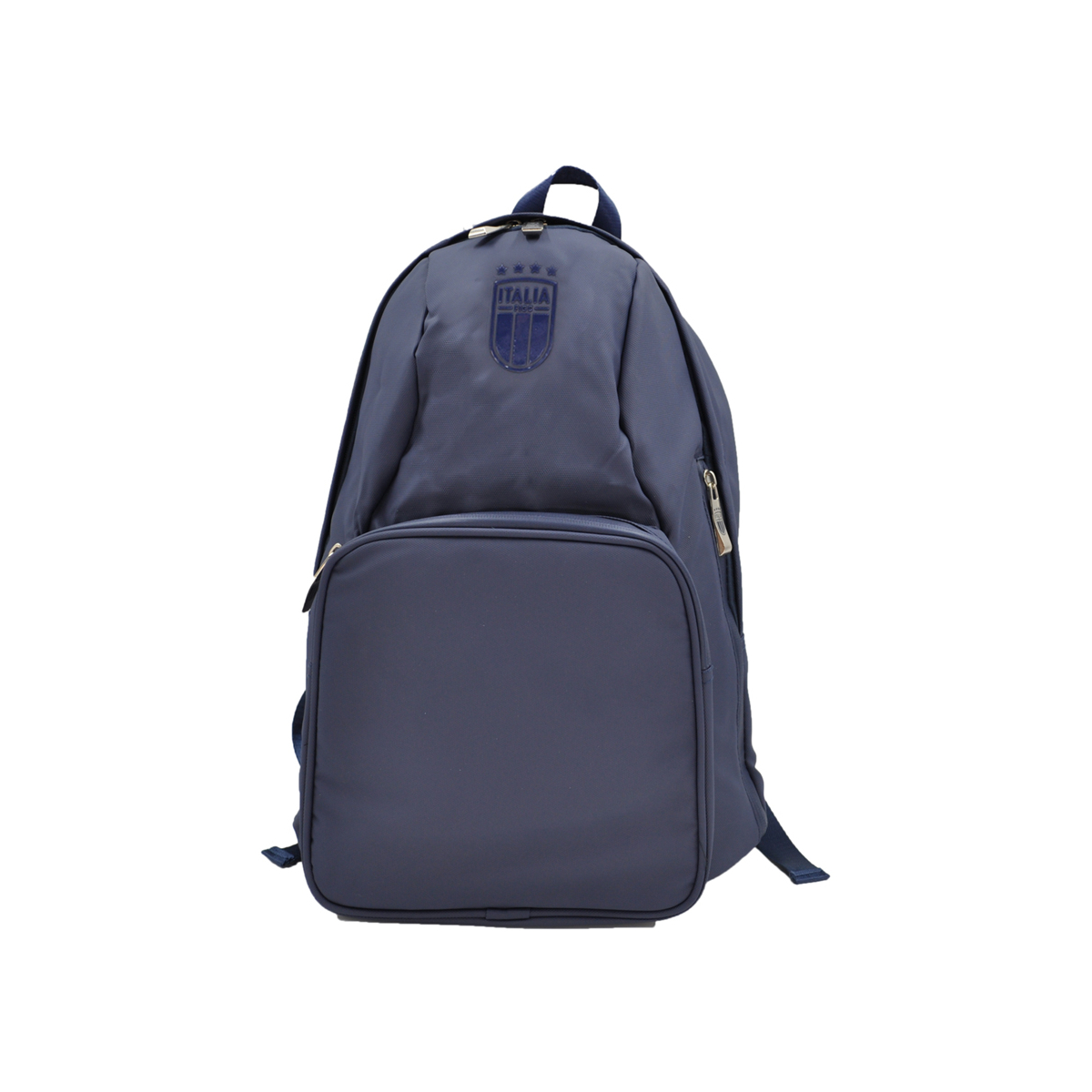 BORSA ZAINO TRAVEL est.60%PVC 40%PL int.100%PL ITALIA