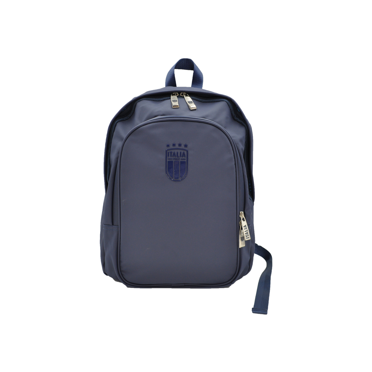 BORSA ZAINO TRAVEL est.60%PVC 40%PL int.100%PL ITALIA