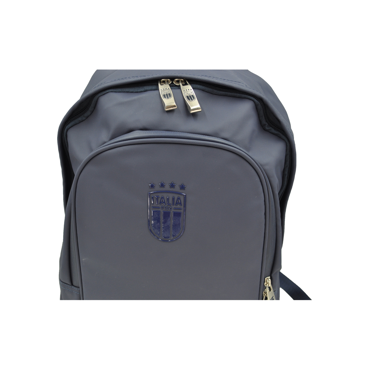 BORSA ZAINO TRAVEL est.60%PVC 40%PL int.100%PL ITALIA