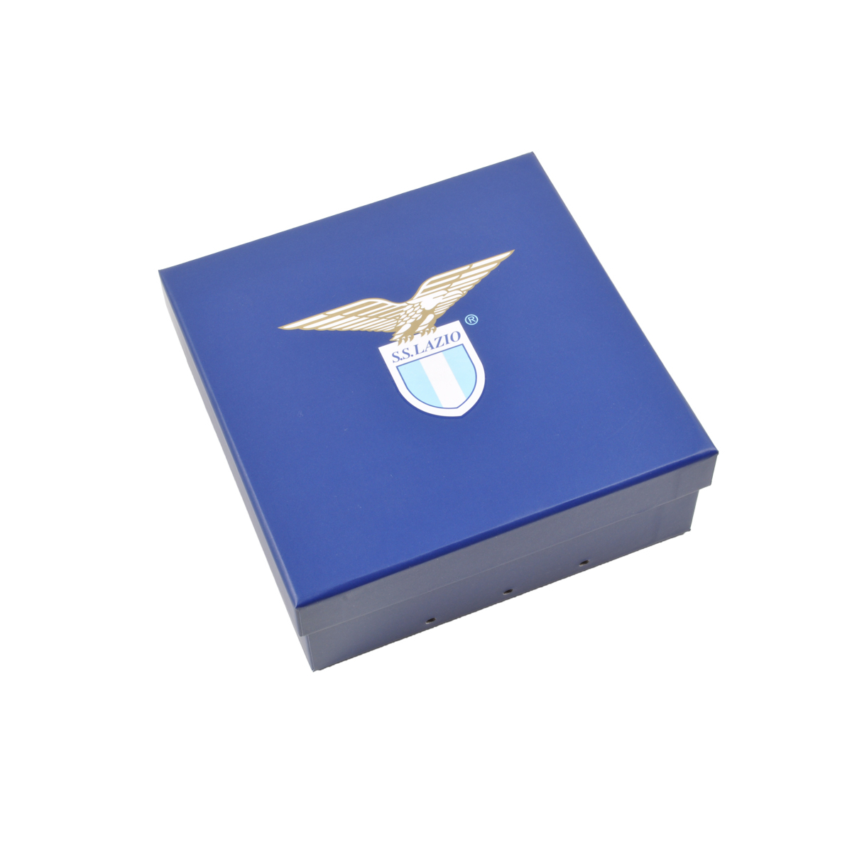 CINTURA PELLE CLASSICA REVERSIBILE SAFFIANO LISCIA IN BOX L XL LAZIO