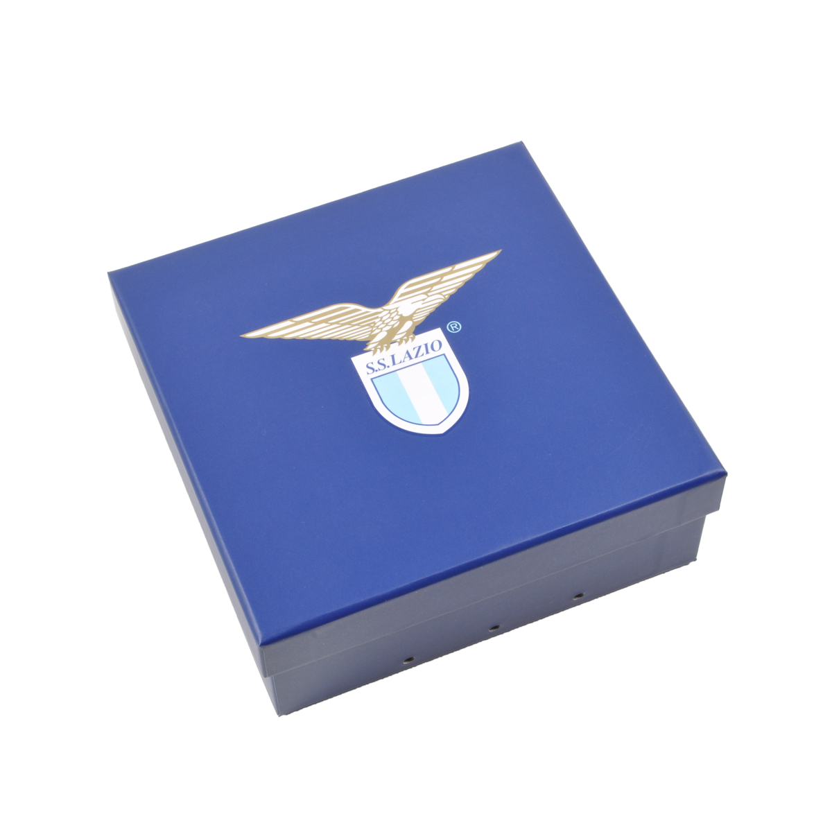 CINTURA PELLE S M IN BOX LAZIO