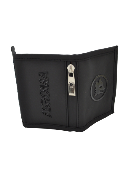 PORTAFOGLIO SPORT est.60%PVC 40%PL int.100%PL ROMA