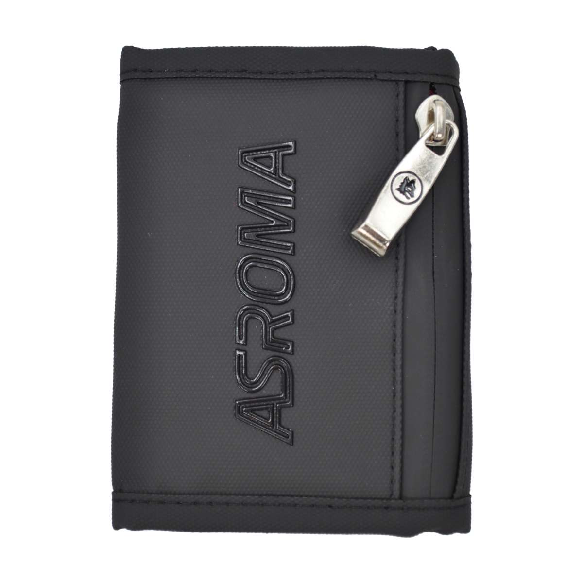 PORTAFOGLIO SPORT est.60%PVC 40%PL int.100%PL ROMA
