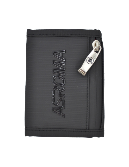 PORTAFOGLIO SPORT est.60%PVC 40%PL int.100%PL ROMA