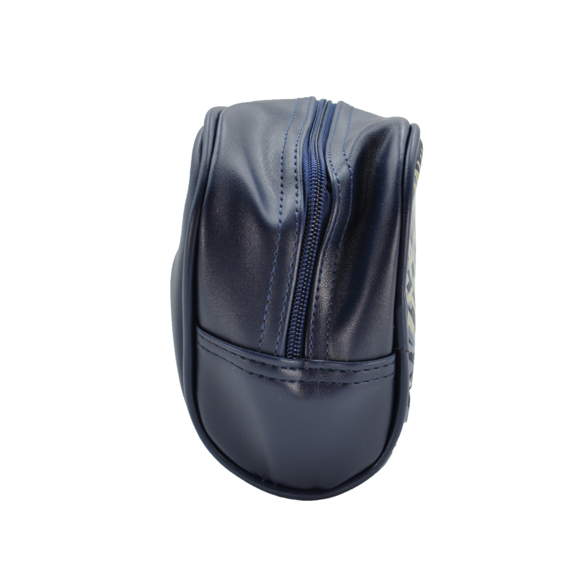 POCHETTE PU LISCIO 80%PU 20%PL ITALIA