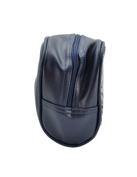 POCHETTE PU LISCIO 80%PU 20%PL ITALIA