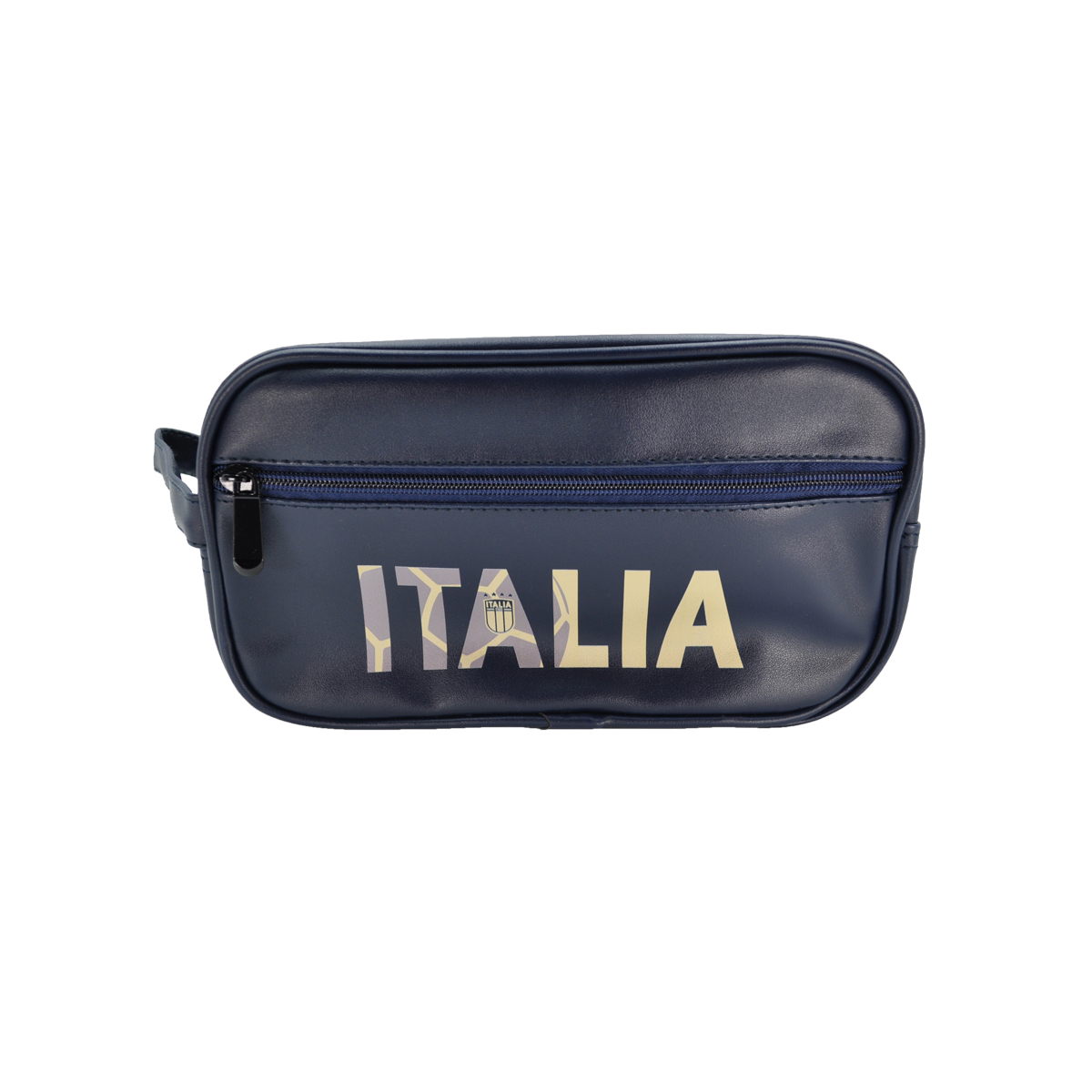 POCHETTE PU  80%PU 20%PL ITALIA