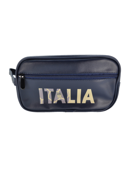 POCHETTE PU  80%PU 20%PL ITALIA