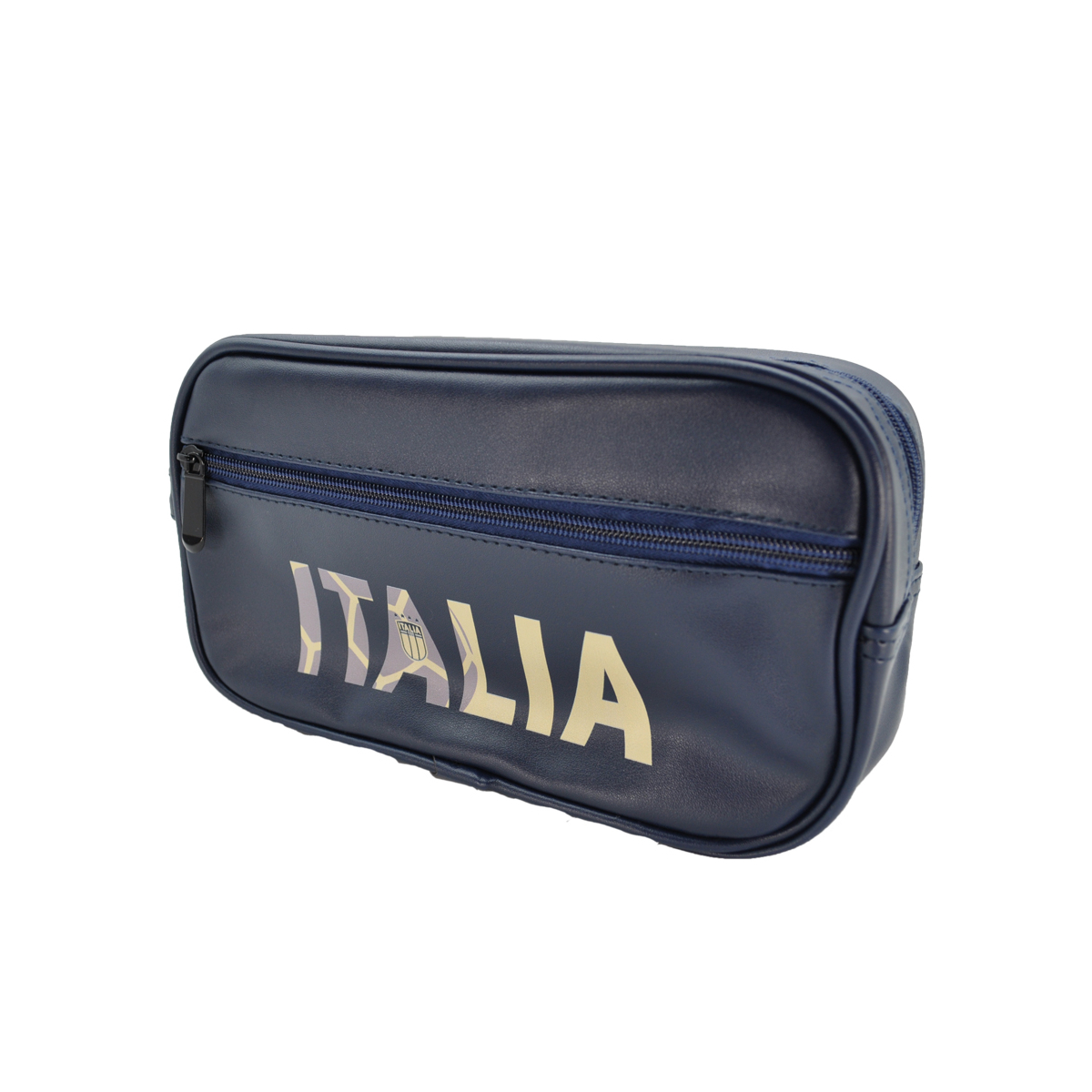 POCHETTE PU  80%PU 20%PL ITALIA