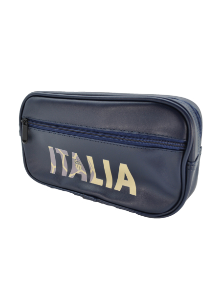 POCHETTE PU  80%PU 20%PL ITALIA