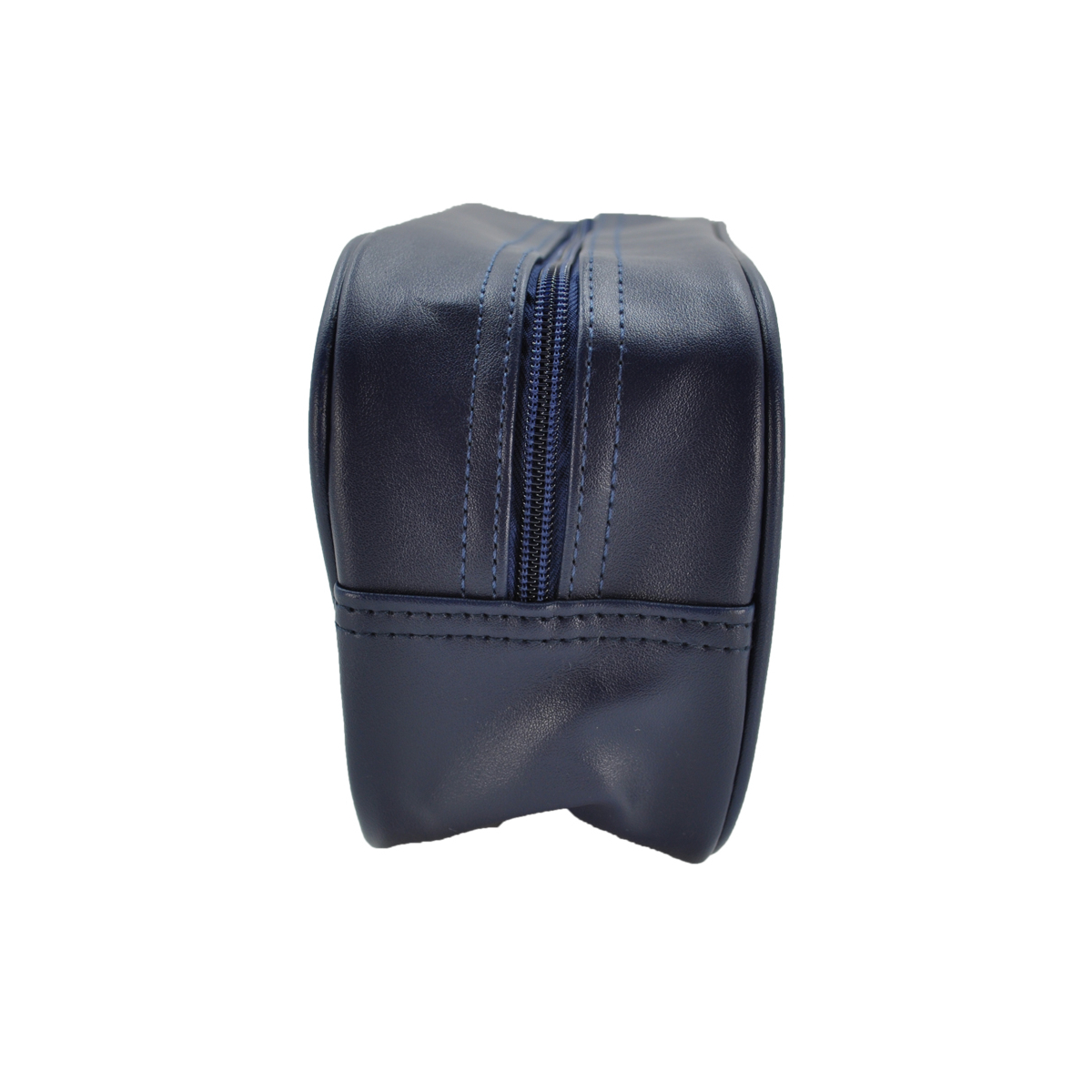 POCHETTE PU  80%PU 20%PL ITALIA