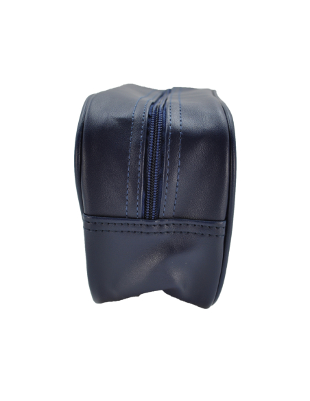 POCHETTE PU  80%PU 20%PL ITALIA