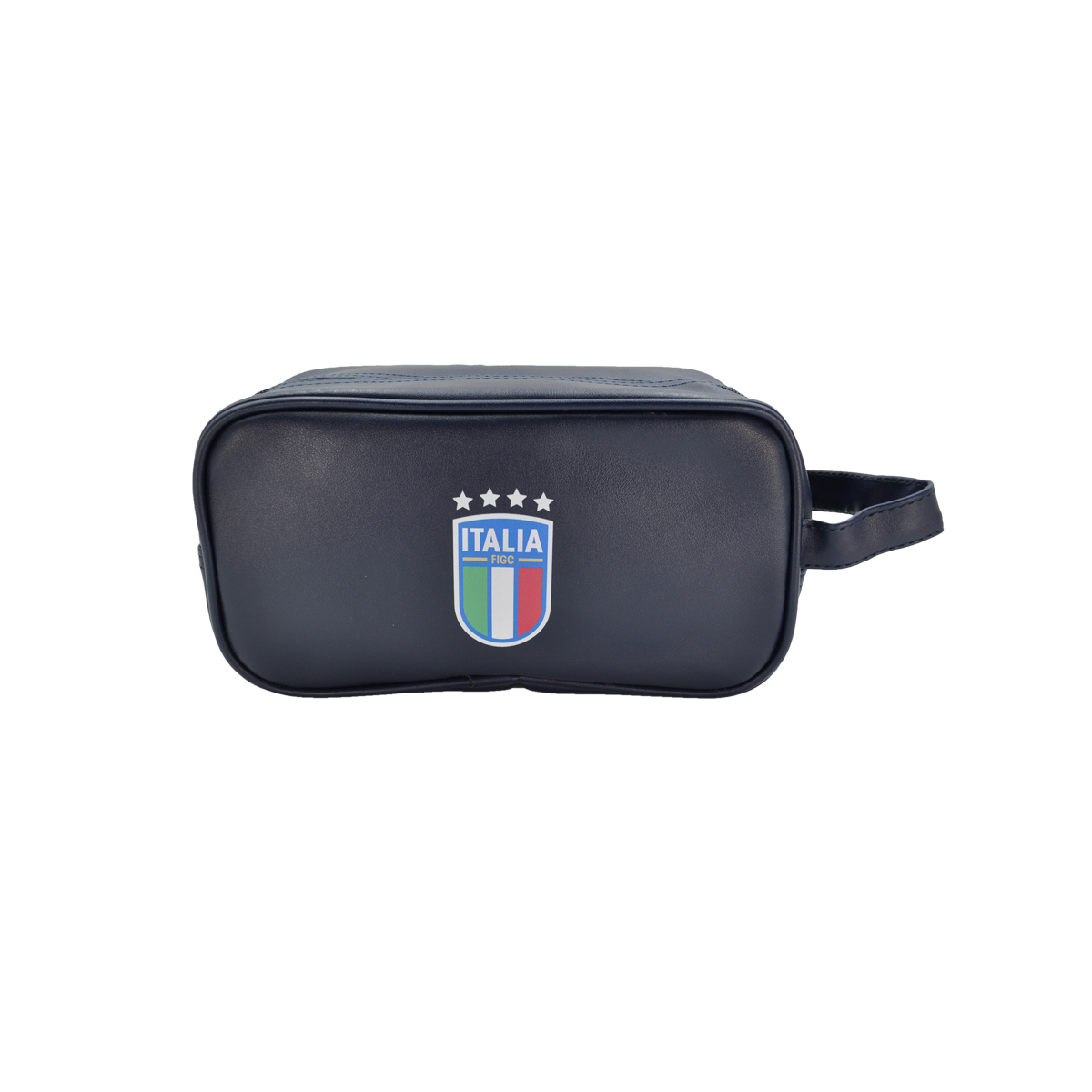 POCHETTE PU  80%PU 20%PL ITALIA