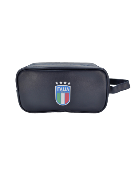 POCHETTE PU  80%PU 20%PL ITALIA