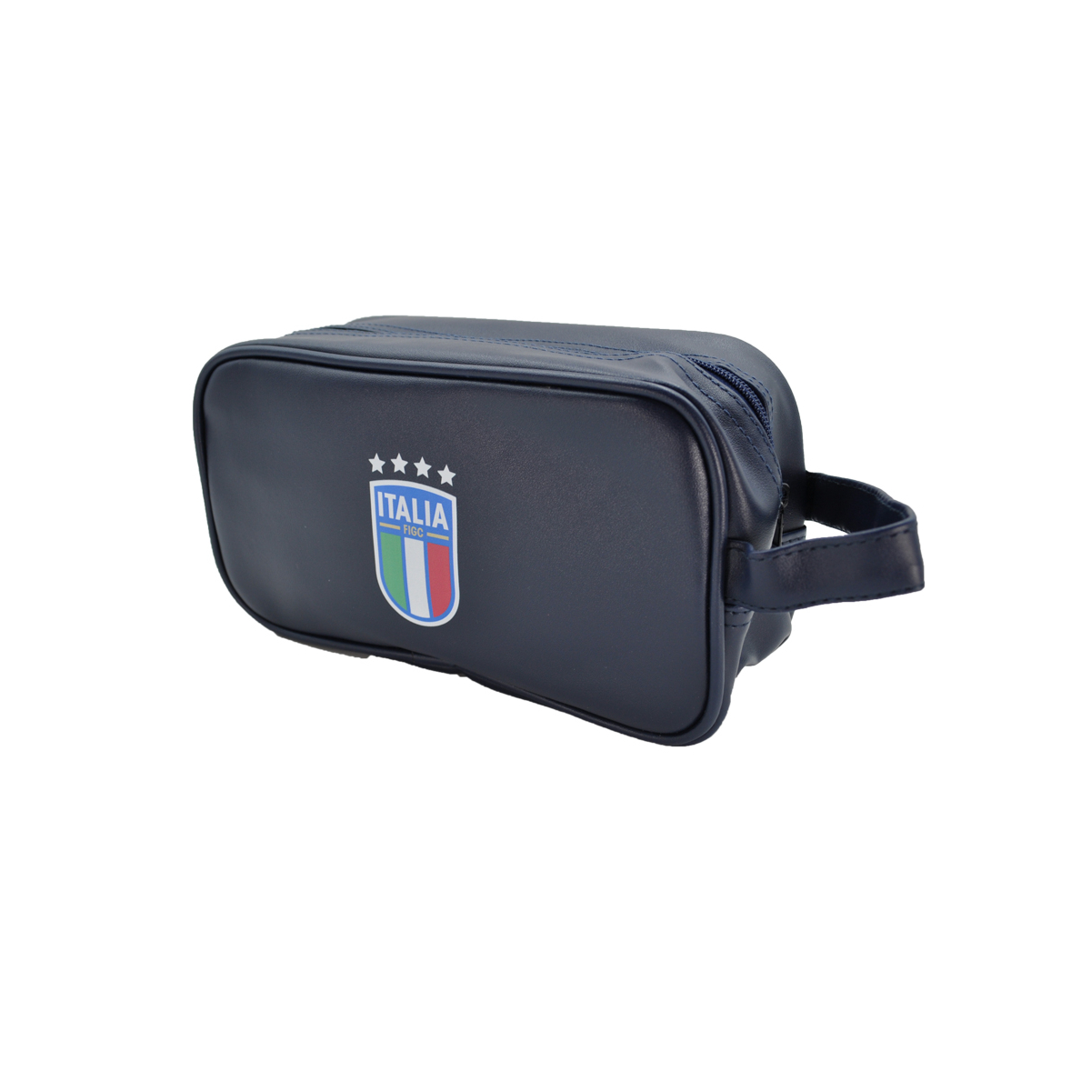 POCHETTE PU  80%PU 20%PL ITALIA