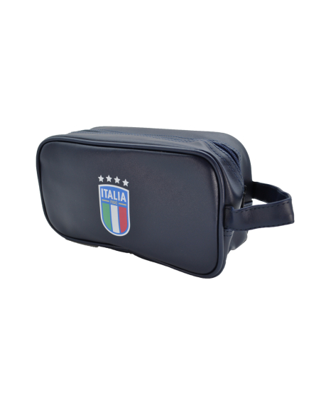 POCHETTE PU  80%PU 20%PL ITALIA