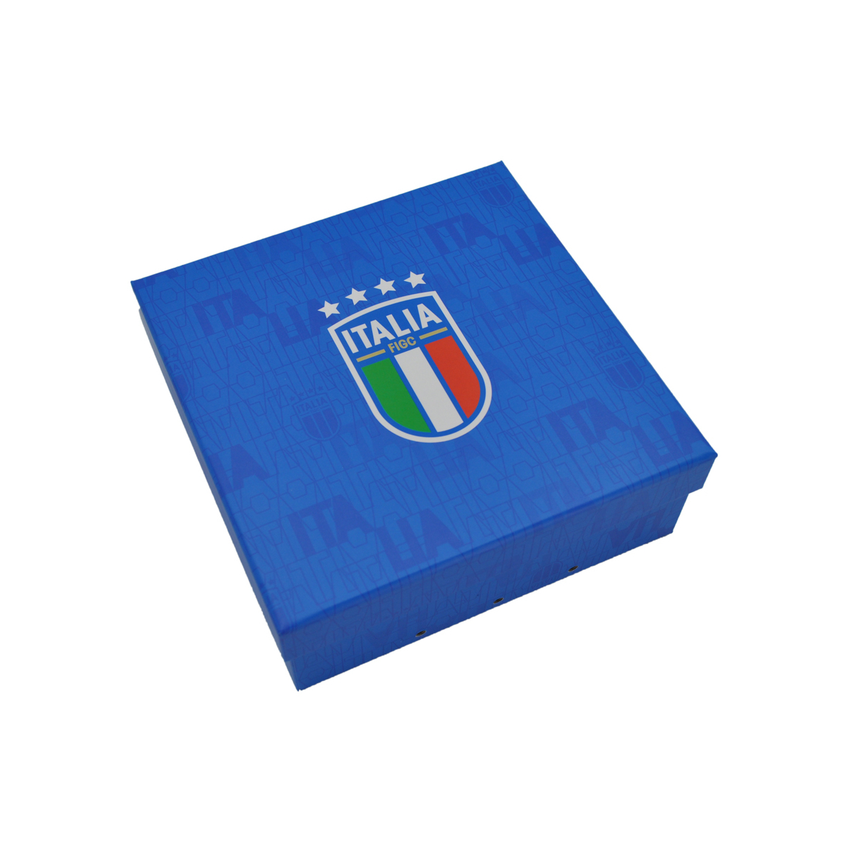 CINTURA PELLE CLASSICA REVERSIBILE SAFFIANO LISCIA IN BOX  L  XL ITALIA