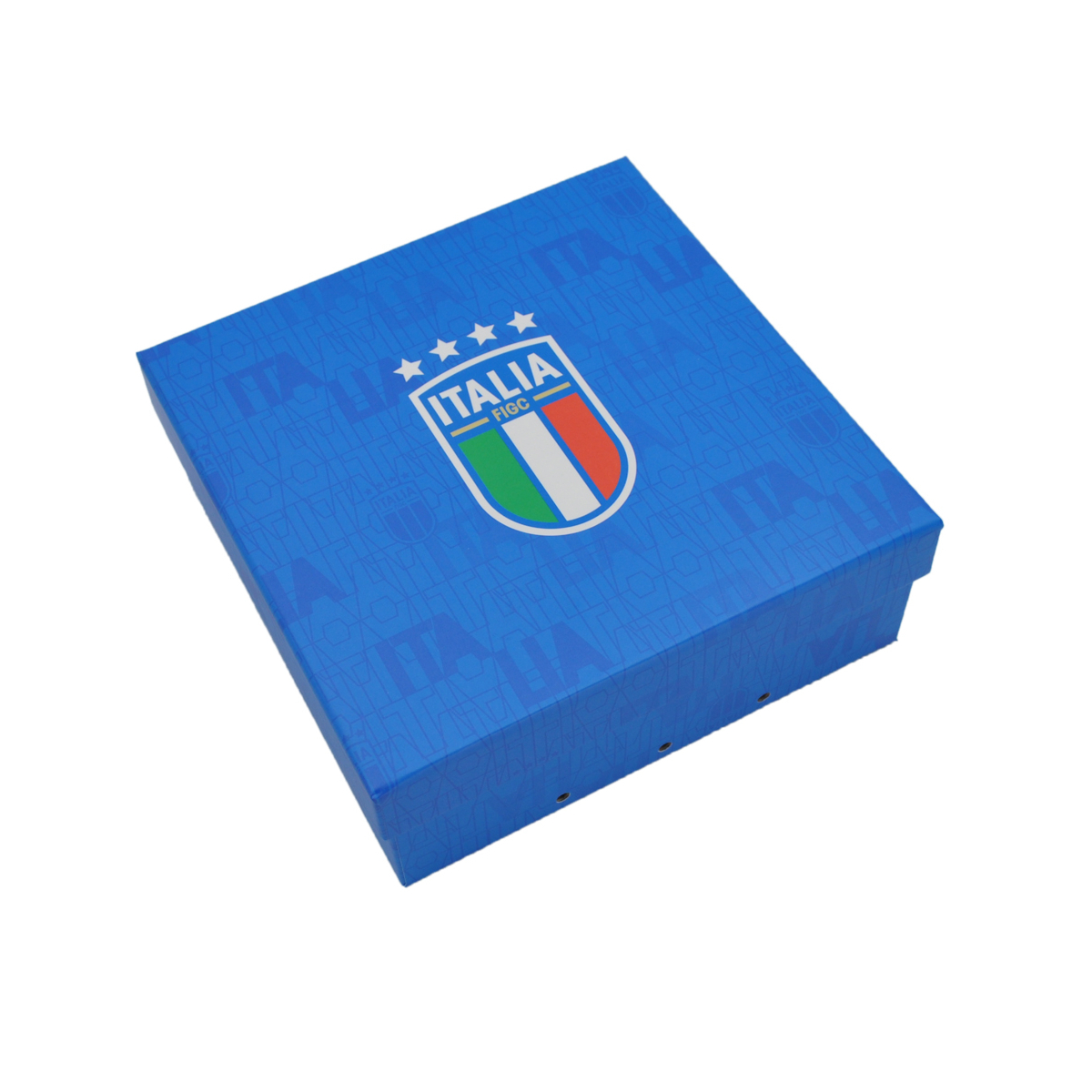 CINTURA PELLE SPORT REVERSIBILE FULL GRAIN LISCIA IN BOX  L  XL ITALIA