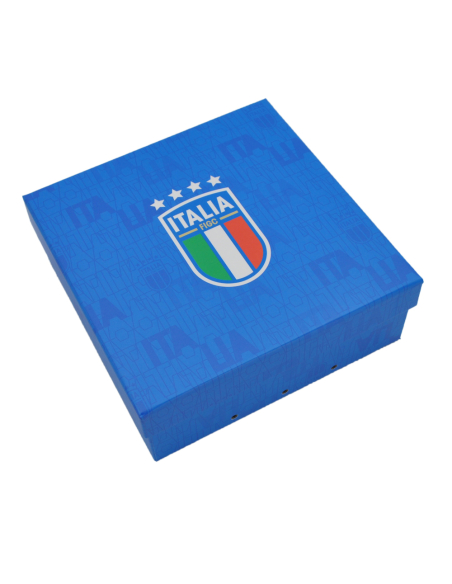 CINTURA PELLE SPORT REVERSIBILE FULL GRAIN LISCIA IN BOX  L  XL ITALIA