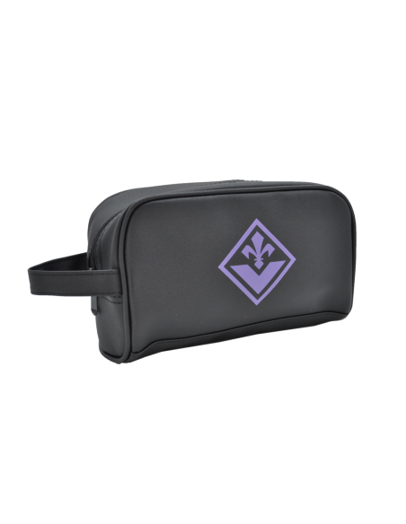 POCHETTE PU LISCIO 80%PU 20%PL FIORENTINA