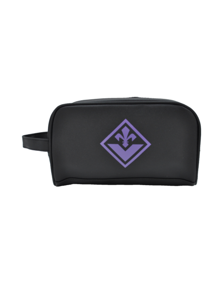 POCHETTE PU LISCIO 80%PU 20%PL FIORENTINA