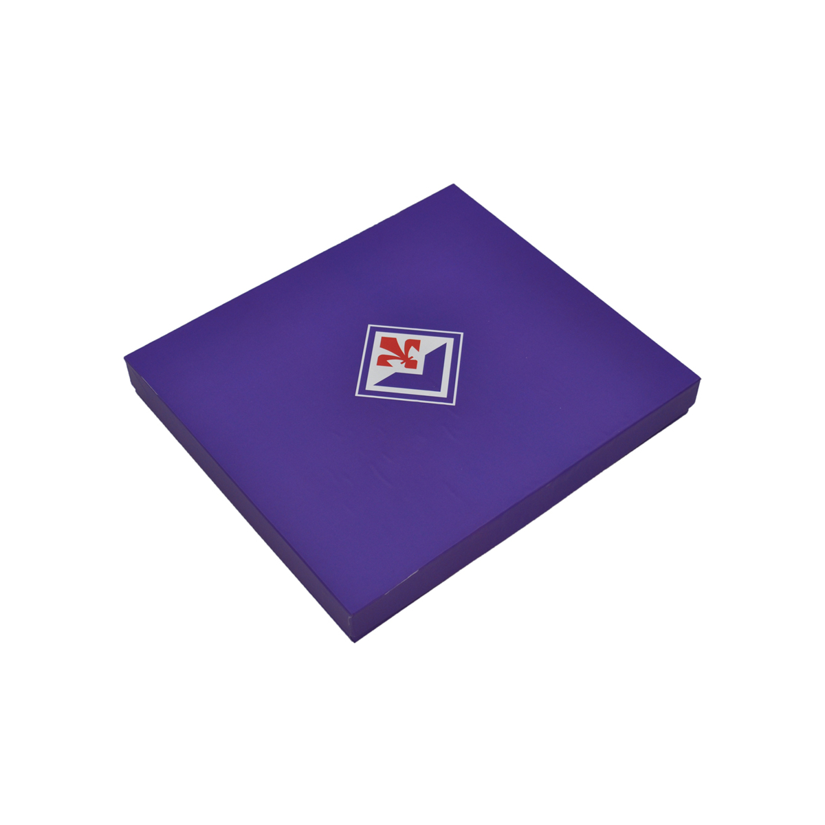 PARURE PORTACARTE E PORTACHIAVI 100%PELLE FIORENTINA