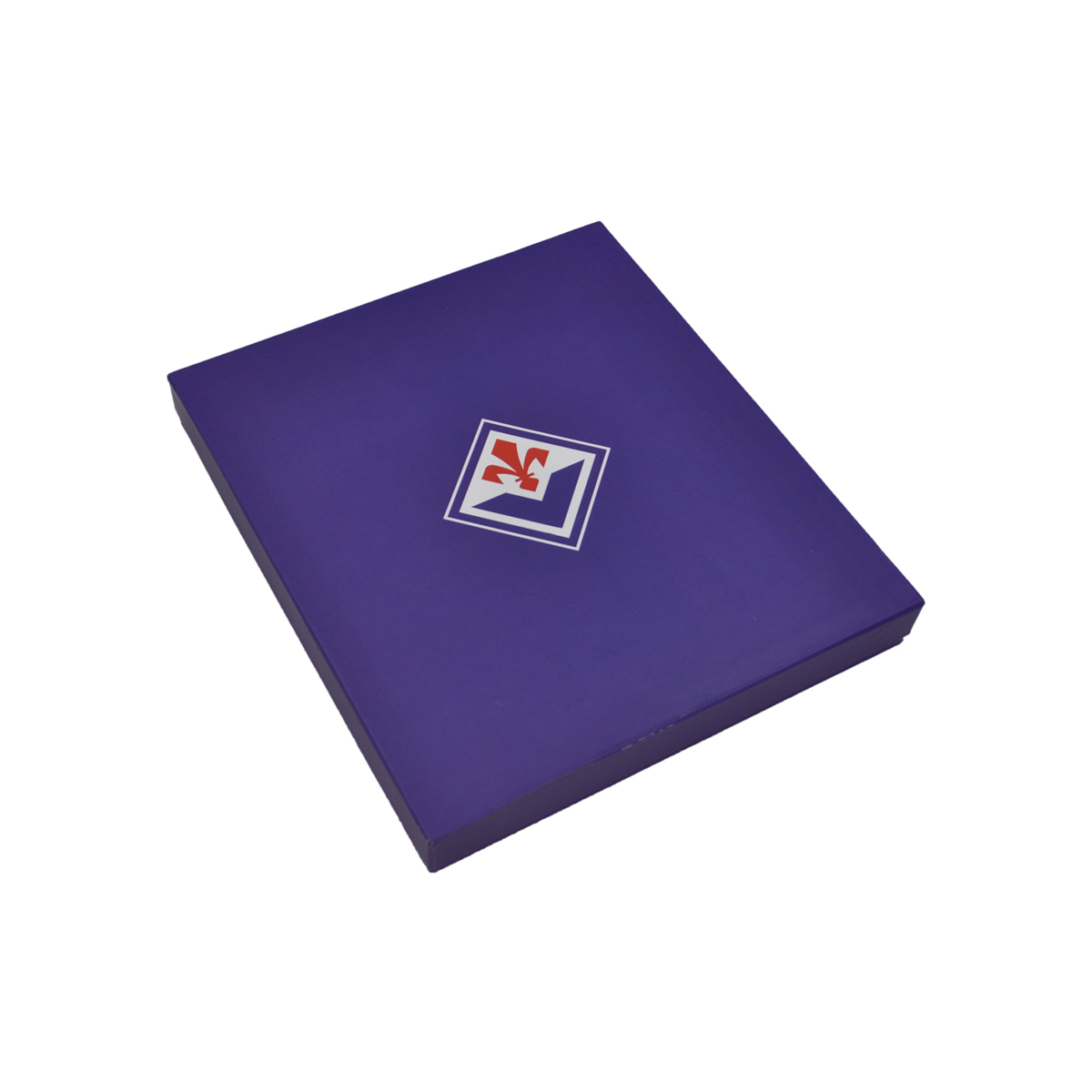 PARURE PORTAFOGLIO E PORTACARTE 100%PELLE FIORENTINA