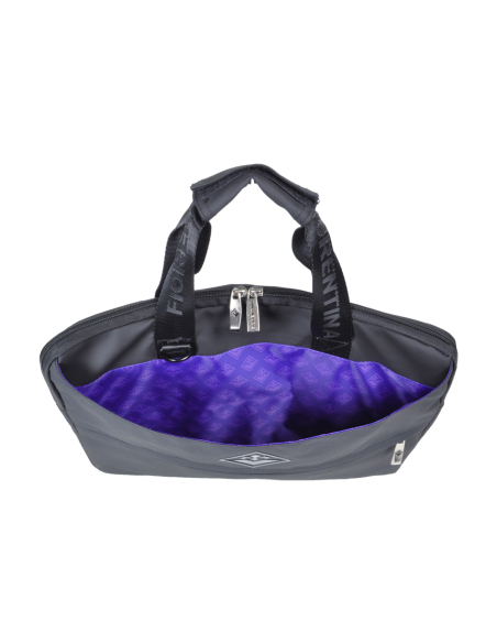 BORSA TRAVEL PORTA PC est.60%PVC 40%PL int.100%PL FIORENTINA