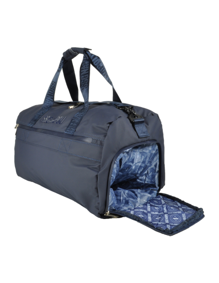 BORSONE TRAVEL est.60%PVC 40%PL int.100%PL Enzo Castellano SSC NAPOLI