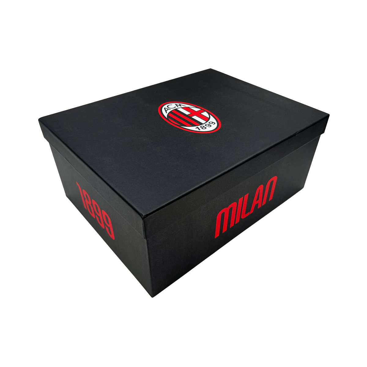 SET 10 PEZZI STORAGE BOX MILAN