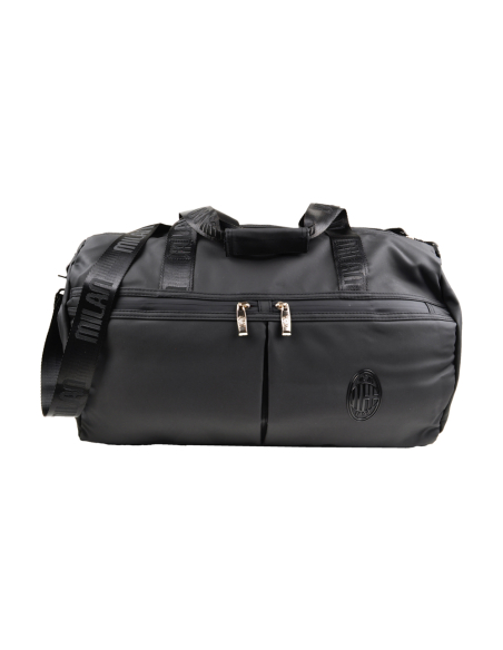 BORSONE TRAVEL est.60%PVC 40%PL int.100%PL MILAN