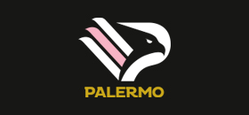 PALERMO FC