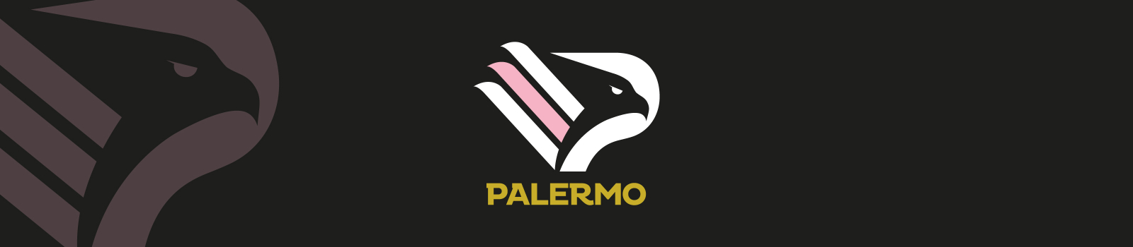 PALERMO FC