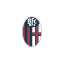BOLOGNA